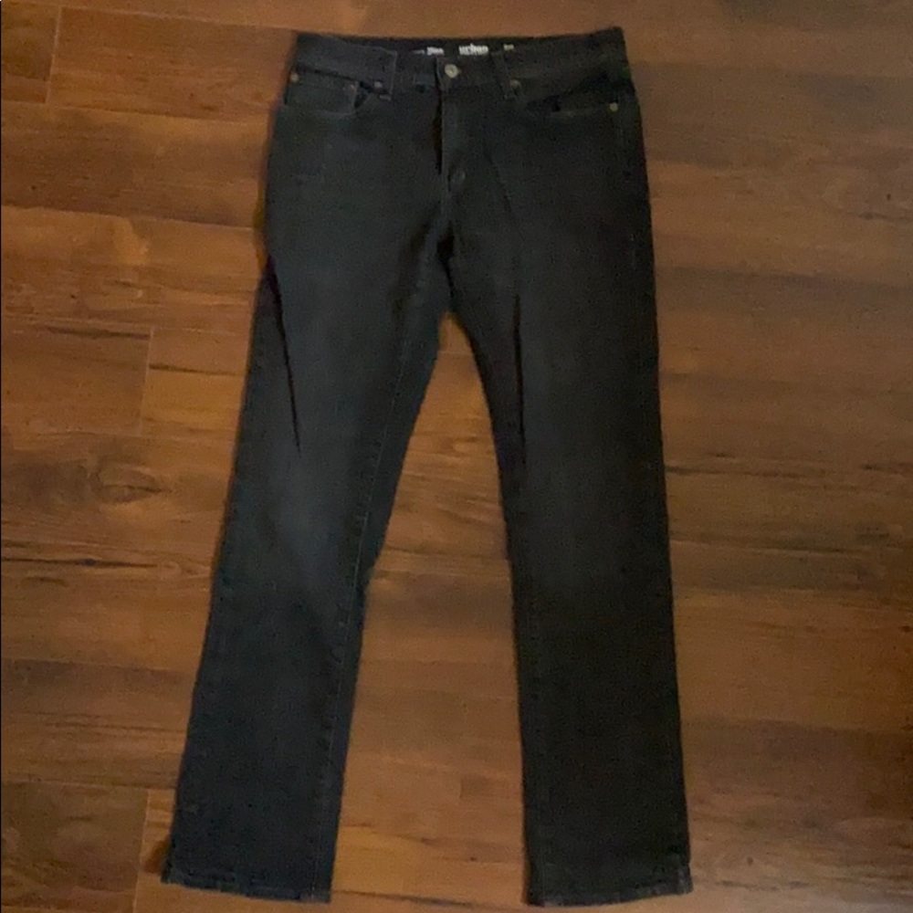 Men’s Jeans